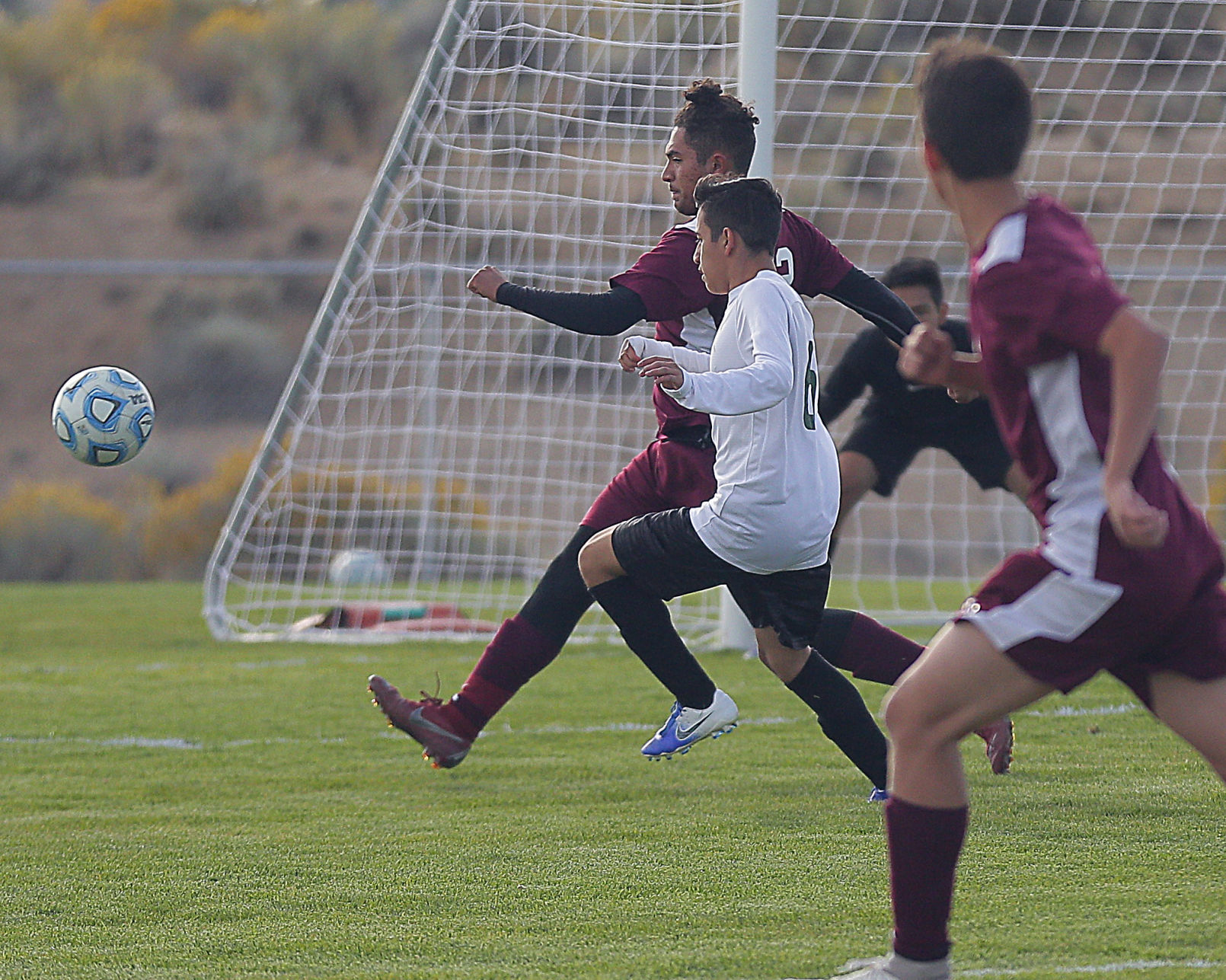 Incline at Elko Boys Soccer 02.jpg